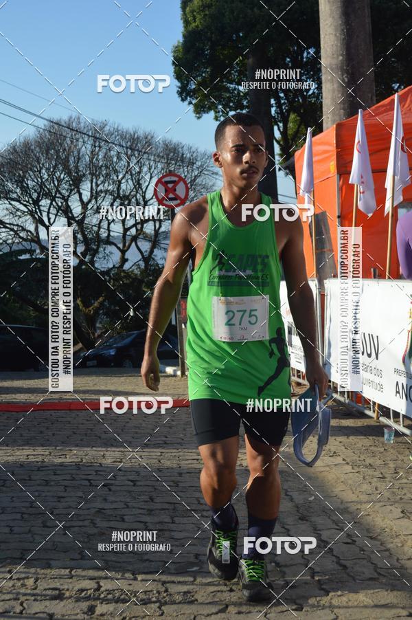 Buy your photos of the eventMeia Maratona So Jos de Anchieta  on Fotop