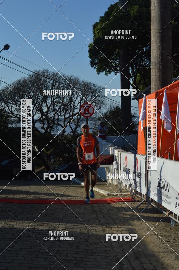 Buy your photos of the eventMeia Maratona So Jos de Anchieta  on Fotop