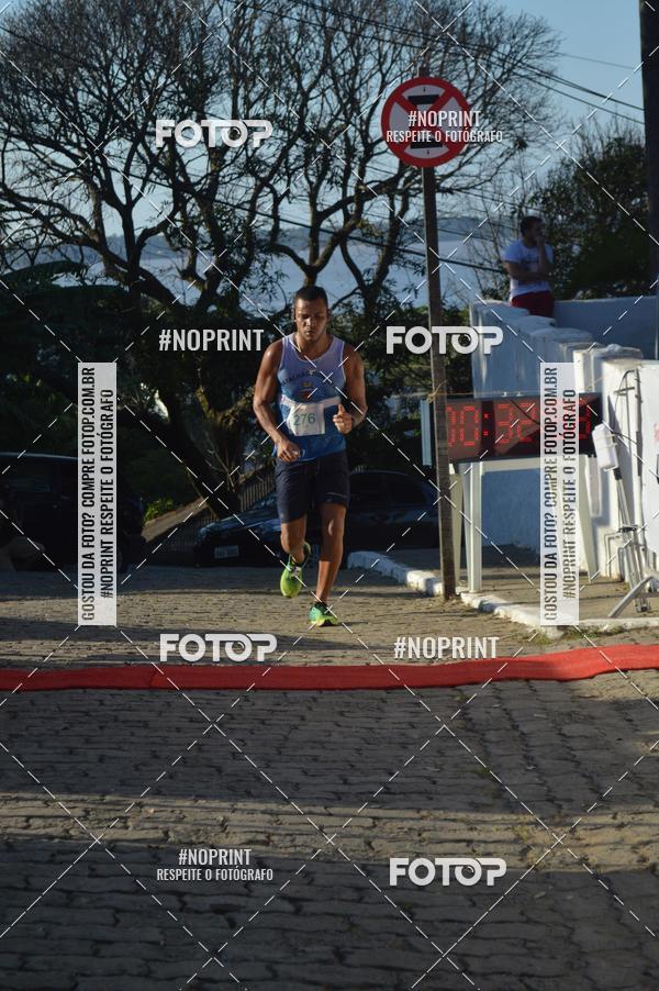 Buy your photos of the eventMeia Maratona So Jos de Anchieta  on Fotop