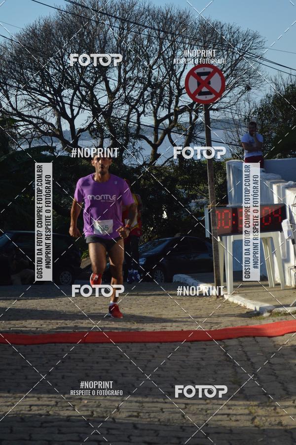 Buy your photos of the eventMeia Maratona So Jos de Anchieta  on Fotop