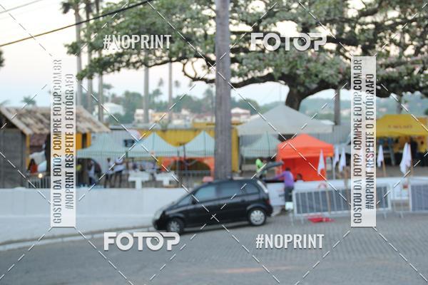 Buy your photos of the eventMeia Maratona So Jos de Anchieta  on Fotop