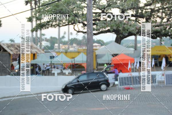 Buy your photos of the eventMeia Maratona So Jos de Anchieta  on Fotop