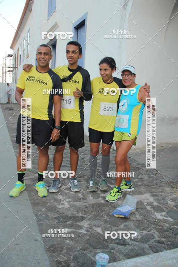 Buy your photos of the eventMeia Maratona So Jos de Anchieta  on Fotop