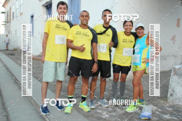 Buy your photos of the eventMeia Maratona So Jos de Anchieta  on Fotop