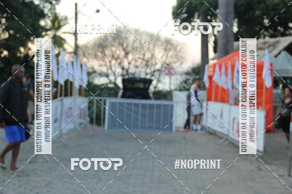 Buy your photos of the eventMeia Maratona So Jos de Anchieta  on Fotop