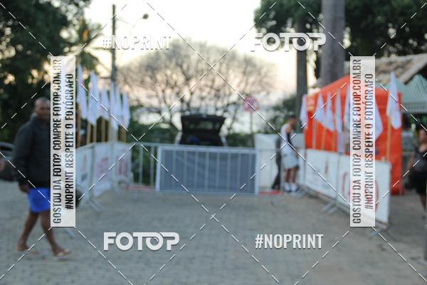 Buy your photos of the eventMeia Maratona So Jos de Anchieta  on Fotop