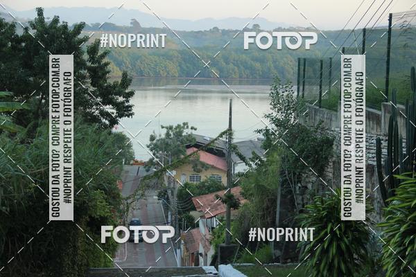 Buy your photos of the eventMeia Maratona So Jos de Anchieta  on Fotop