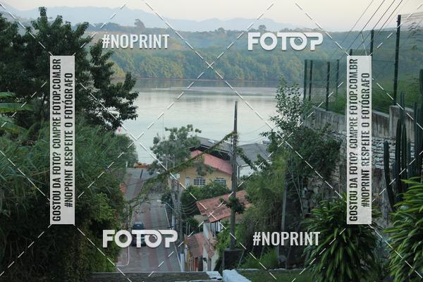 Buy your photos of the eventMeia Maratona So Jos de Anchieta  on Fotop