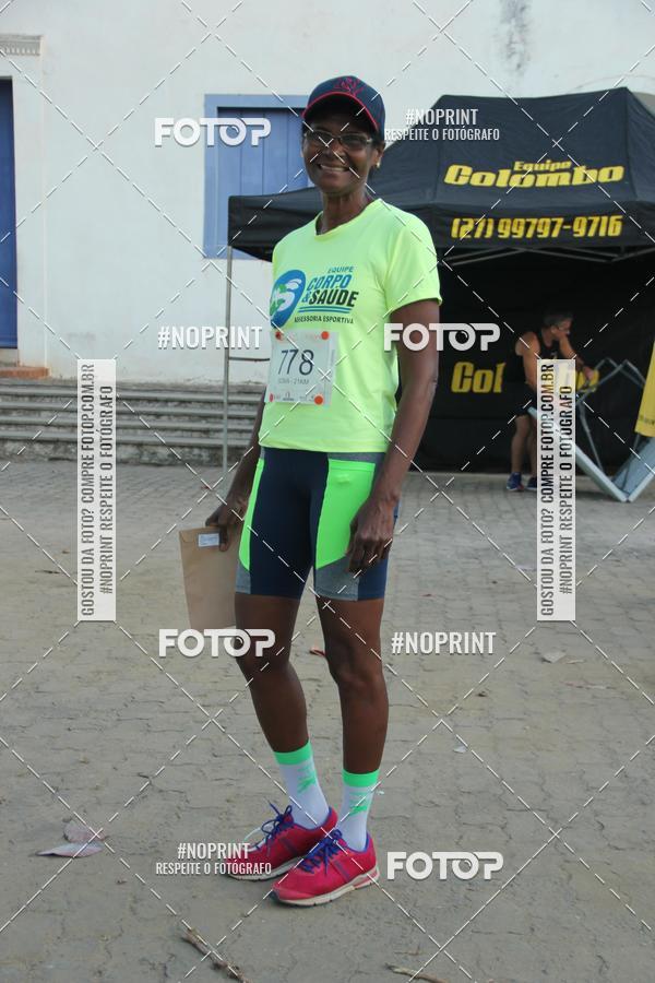 Buy your photos of the eventMeia Maratona So Jos de Anchieta  on Fotop