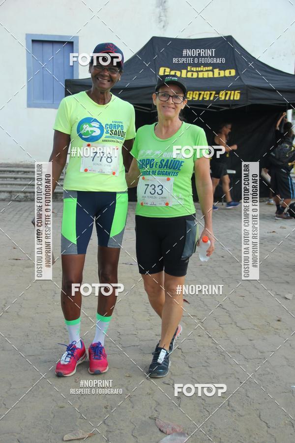 Buy your photos of the eventMeia Maratona So Jos de Anchieta  on Fotop