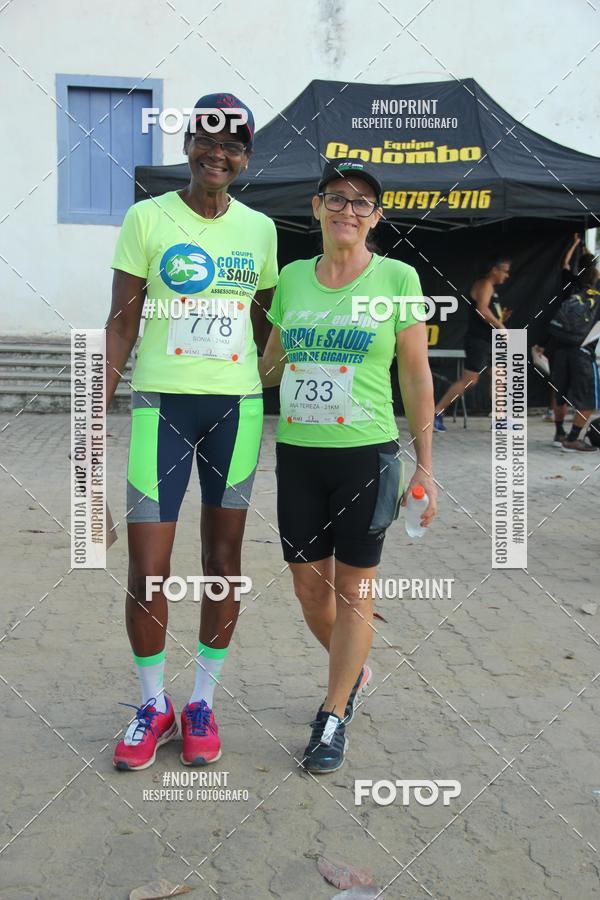 Buy your photos of the eventMeia Maratona So Jos de Anchieta  on Fotop