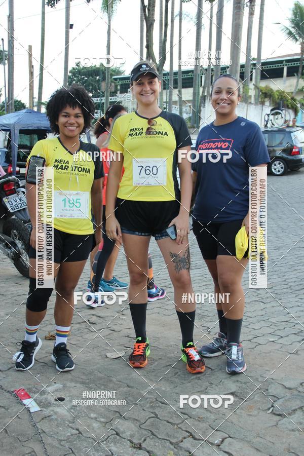 Buy your photos of the eventMeia Maratona So Jos de Anchieta  on Fotop