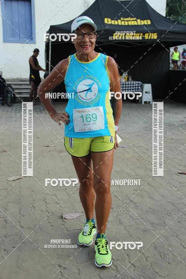 Buy your photos of the eventMeia Maratona So Jos de Anchieta  on Fotop