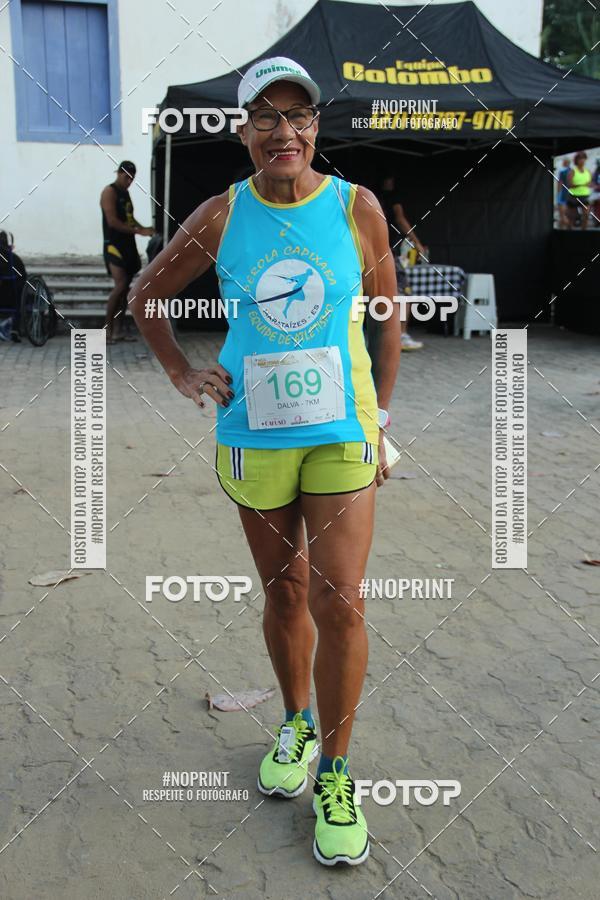 Buy your photos of the eventMeia Maratona So Jos de Anchieta  on Fotop