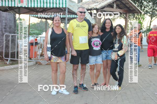 Buy your photos of the eventMeia Maratona So Jos de Anchieta  on Fotop