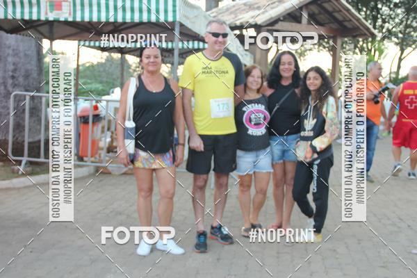 Buy your photos of the eventMeia Maratona So Jos de Anchieta  on Fotop