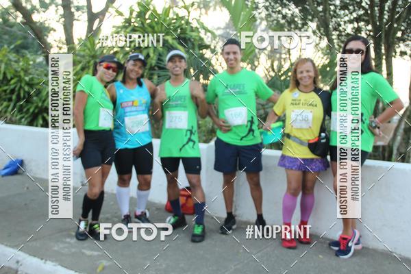 Buy your photos of the eventMeia Maratona So Jos de Anchieta  on Fotop