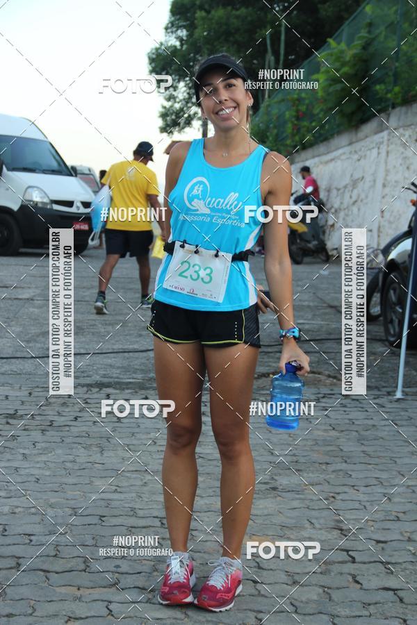 Buy your photos of the eventMeia Maratona So Jos de Anchieta  on Fotop
