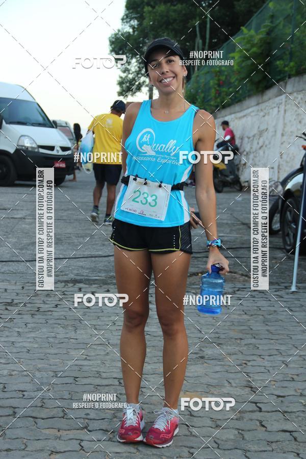 Buy your photos of the eventMeia Maratona So Jos de Anchieta  on Fotop