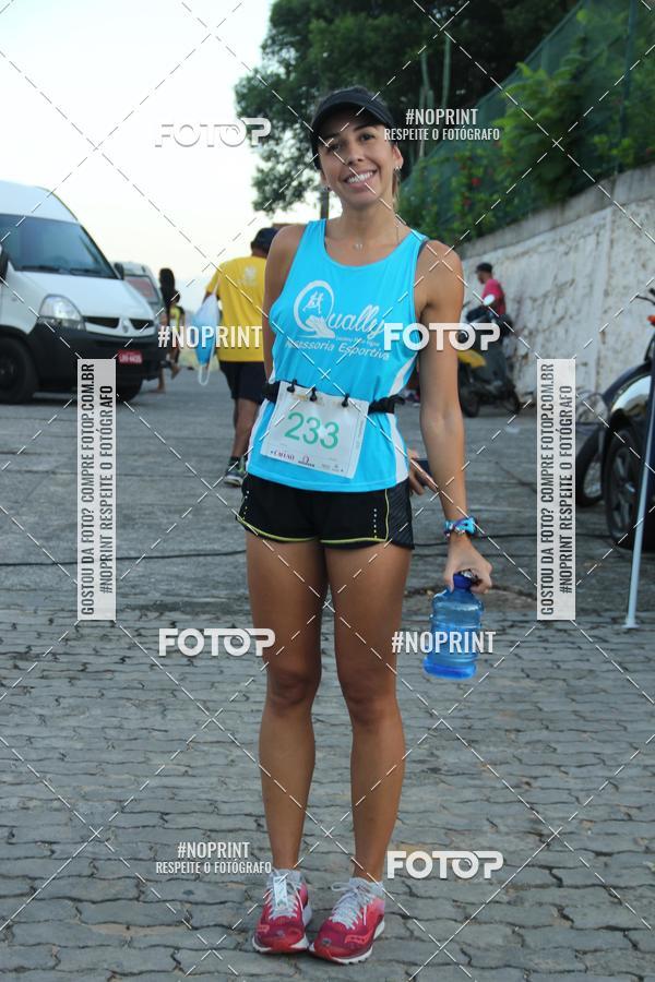 Buy your photos of the eventMeia Maratona So Jos de Anchieta  on Fotop