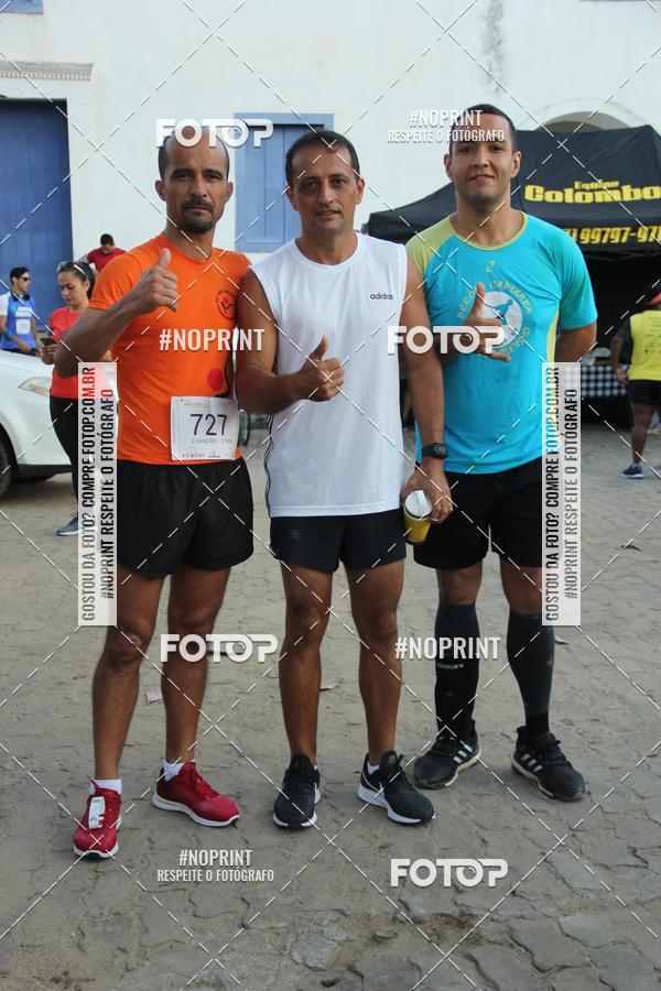 Buy your photos of the eventMeia Maratona So Jos de Anchieta  on Fotop