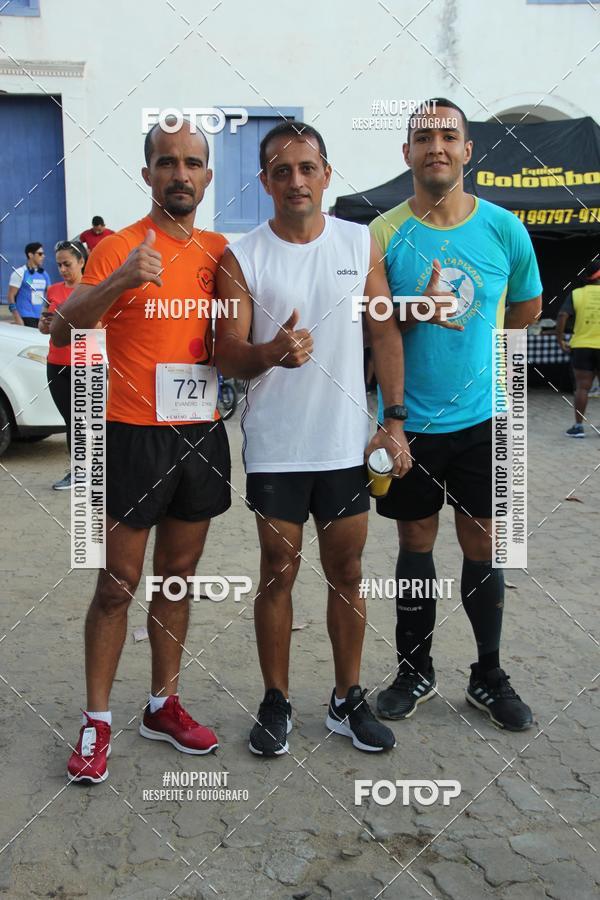 Buy your photos of the eventMeia Maratona So Jos de Anchieta  on Fotop