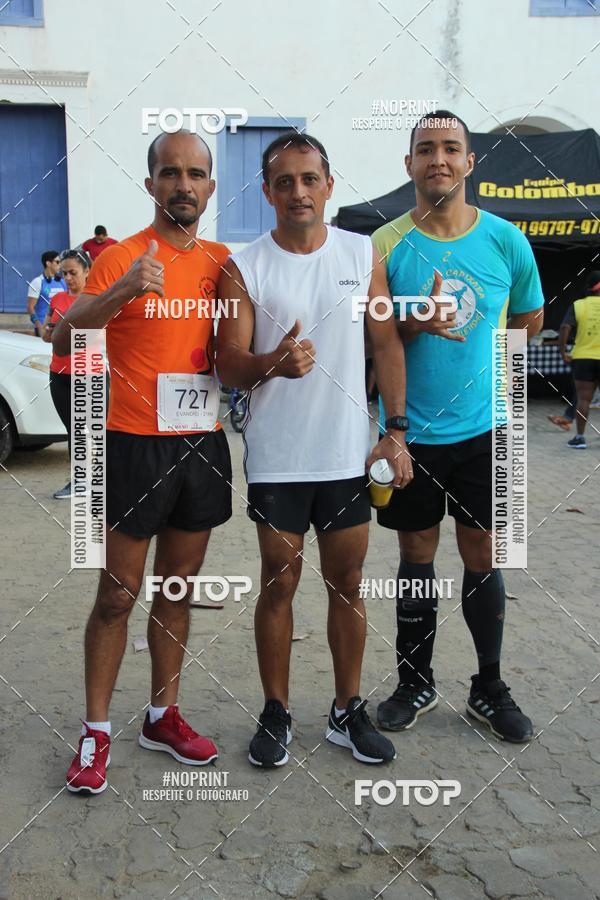 Buy your photos of the eventMeia Maratona So Jos de Anchieta  on Fotop