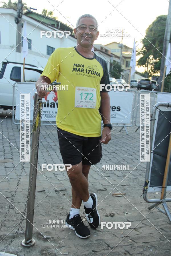 Buy your photos of the eventMeia Maratona So Jos de Anchieta  on Fotop