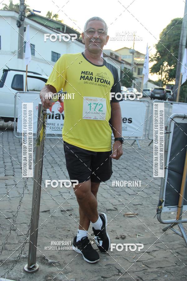 Buy your photos of the eventMeia Maratona So Jos de Anchieta  on Fotop