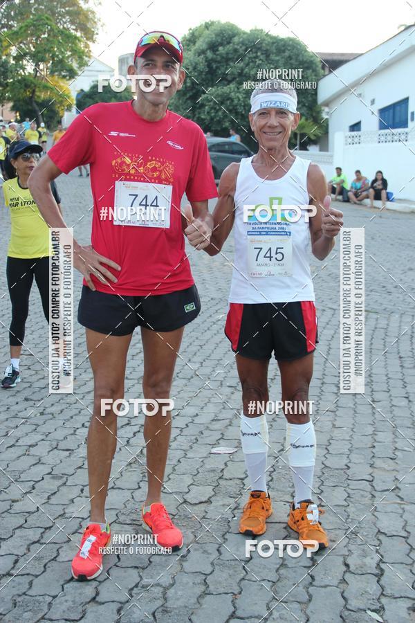 Buy your photos of the eventMeia Maratona So Jos de Anchieta  on Fotop