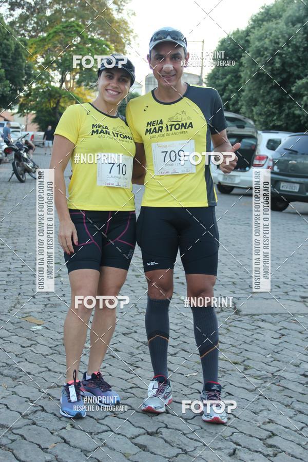 Buy your photos of the eventMeia Maratona So Jos de Anchieta  on Fotop