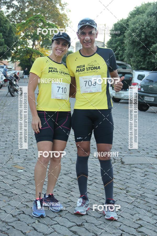 Buy your photos of the eventMeia Maratona So Jos de Anchieta  on Fotop