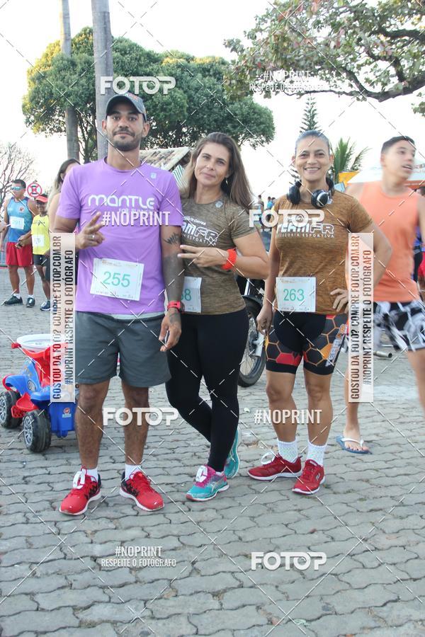 Buy your photos of the eventMeia Maratona So Jos de Anchieta  on Fotop