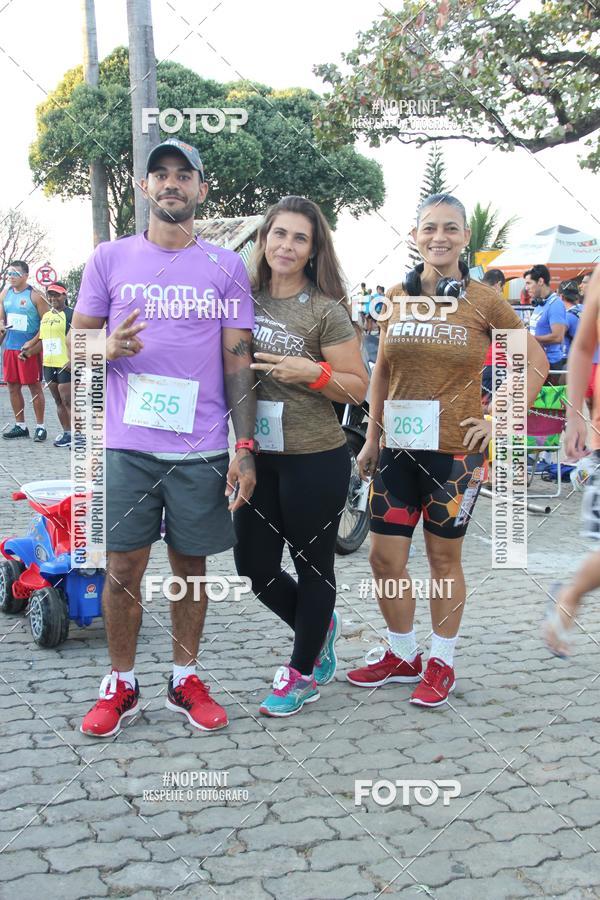 Buy your photos of the eventMeia Maratona So Jos de Anchieta  on Fotop
