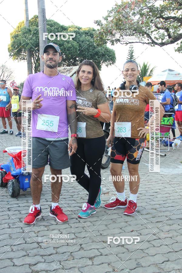 Buy your photos of the eventMeia Maratona So Jos de Anchieta  on Fotop