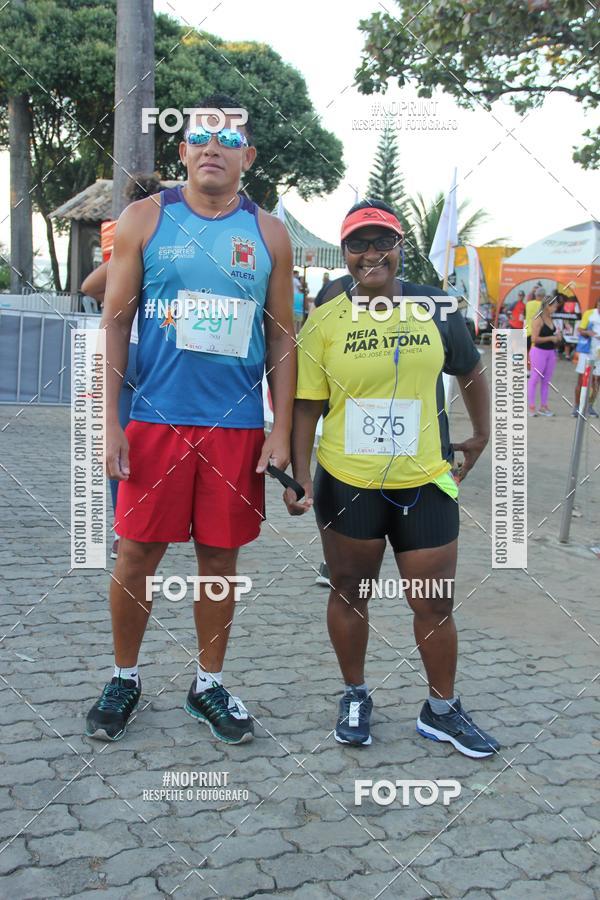 Buy your photos of the eventMeia Maratona So Jos de Anchieta  on Fotop