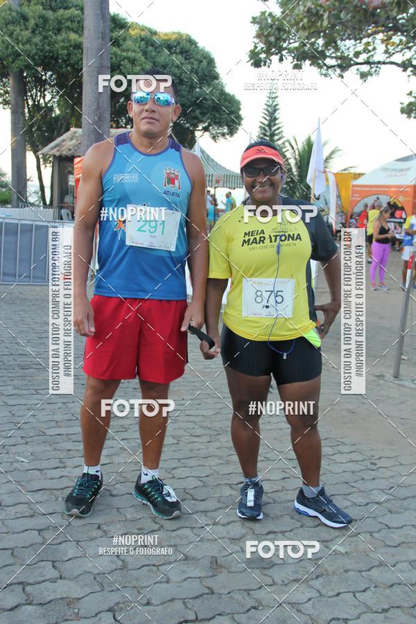 Buy your photos of the eventMeia Maratona So Jos de Anchieta  on Fotop