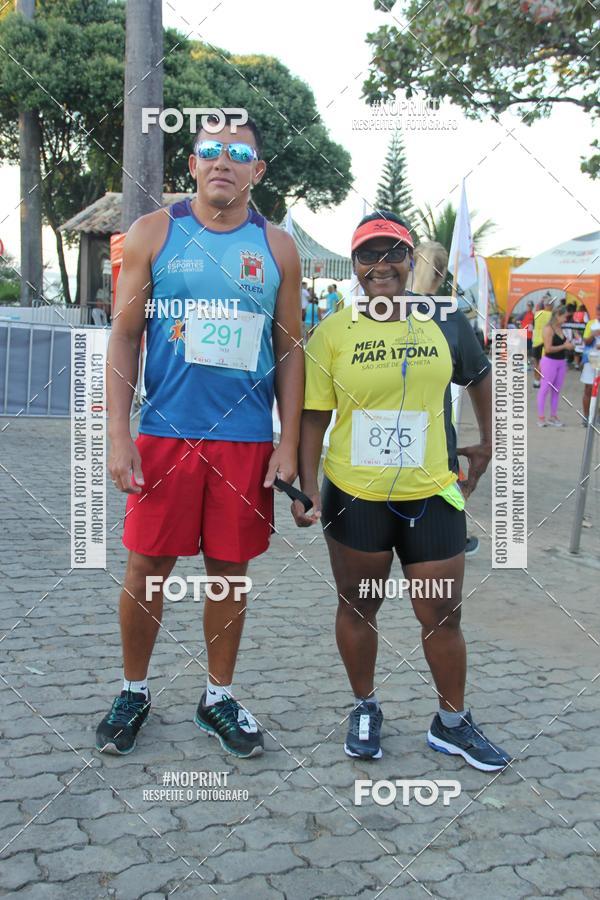 Buy your photos of the eventMeia Maratona So Jos de Anchieta  on Fotop