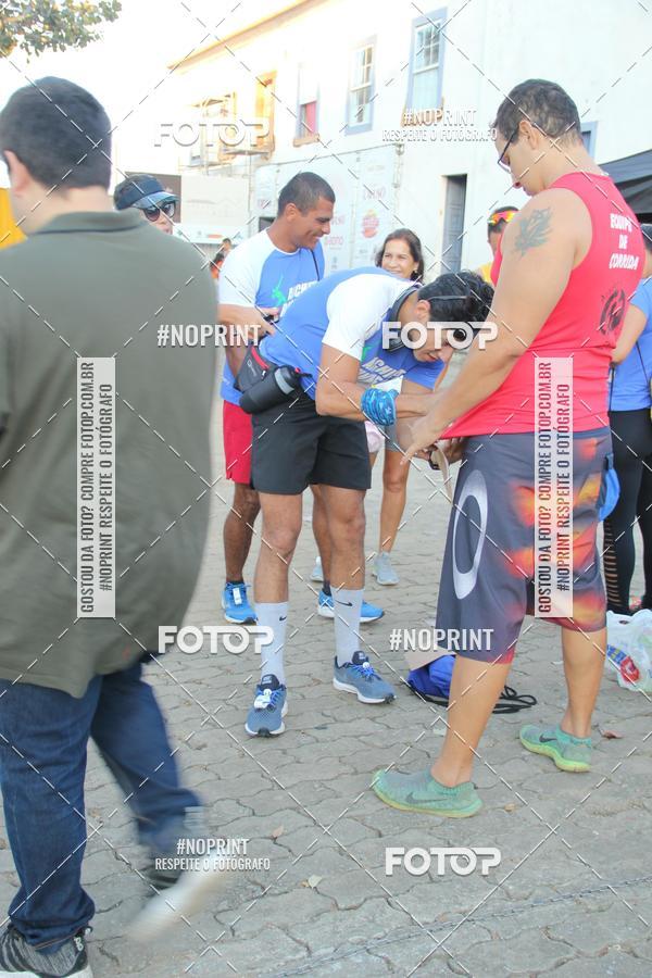 Buy your photos of the eventMeia Maratona So Jos de Anchieta  on Fotop