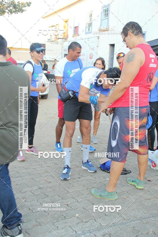 Buy your photos of the eventMeia Maratona So Jos de Anchieta  on Fotop