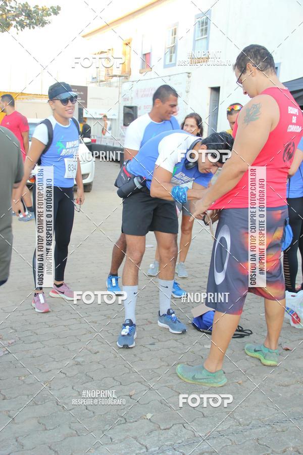 Buy your photos of the eventMeia Maratona So Jos de Anchieta  on Fotop