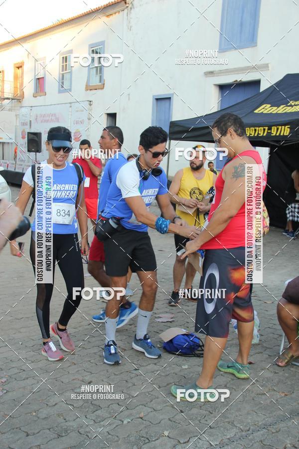 Buy your photos of the eventMeia Maratona So Jos de Anchieta  on Fotop