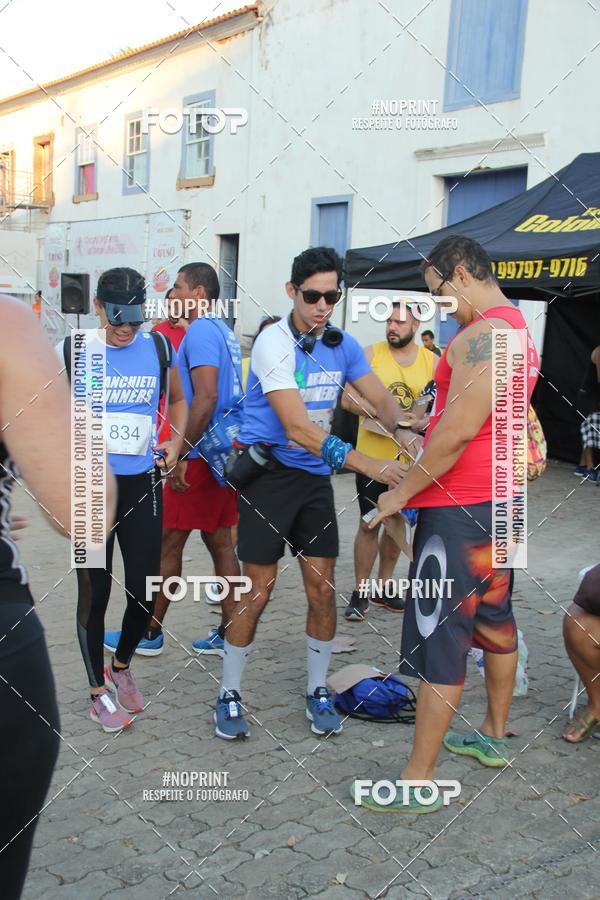 Buy your photos of the eventMeia Maratona So Jos de Anchieta  on Fotop