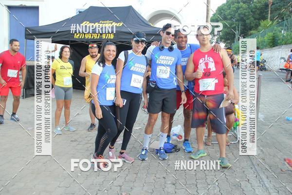 Buy your photos of the eventMeia Maratona So Jos de Anchieta  on Fotop