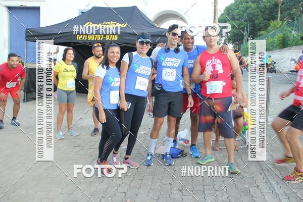 Buy your photos of the eventMeia Maratona So Jos de Anchieta  on Fotop