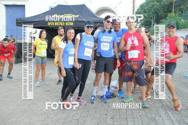 Buy your photos of the eventMeia Maratona So Jos de Anchieta  on Fotop
