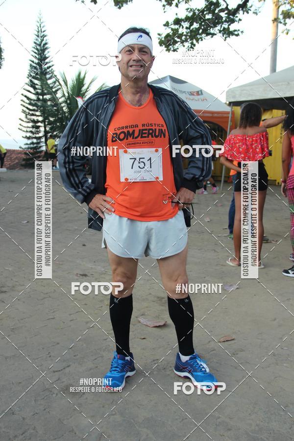 Buy your photos of the eventMeia Maratona So Jos de Anchieta  on Fotop