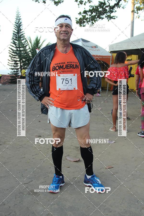 Buy your photos of the eventMeia Maratona So Jos de Anchieta  on Fotop