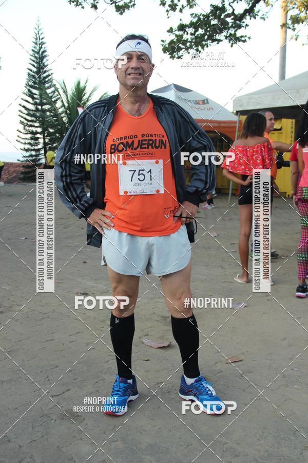 Buy your photos of the eventMeia Maratona So Jos de Anchieta  on Fotop