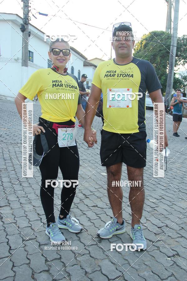 Buy your photos of the eventMeia Maratona So Jos de Anchieta  on Fotop